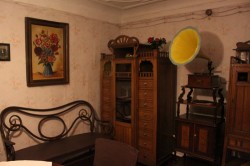 Вятские раритеты Вятские раритеты